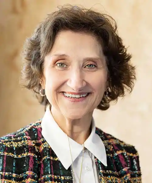 Annie Wehage-Zickwolf