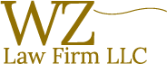 WZ Law Firm LLC