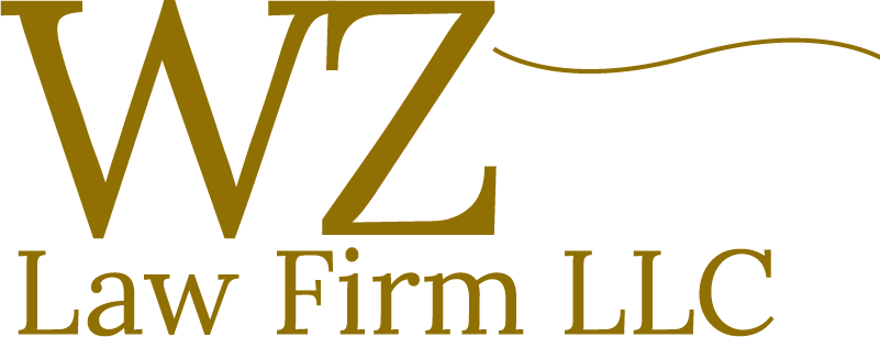 WZ Law Firm LLC