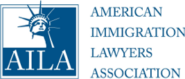 American immigration lawyers association