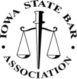 Iowa state bar association