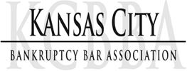 Kansas city bankruptcy bar association