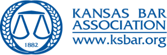 Kansas bar association- www.ksbar.com