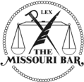 the Missouri bar
